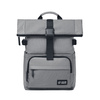 Plecak NINETYGO Urban Classic szary