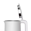 Czajnik Elektryczny Mi Electric Kettle