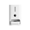 Podajnik Karmy Xiaomi Smart Pet Food Feeder 2