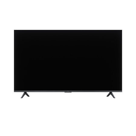 Telewizor 4K Xiaomi TV S Mini LED 2026 55"