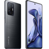 Smartfon Xiaomi 11T 5G 8+128GB Meteorite Gray
