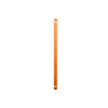 Powerbank Xiaomi UltraThin Magnetic Power Bank 5000 15W Orange