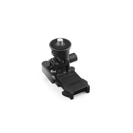 Klamra zatrzaskowa 1/4-20 GoPro ABTQR-001 Mounting Buckle