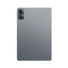 Tablet Redmi Pad SE 8+256GB Graphite Gray