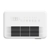 Osuszacz powietrza Dreame DD40 40l/24h