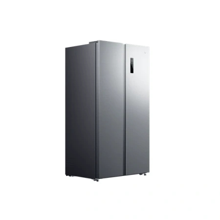 Lodówka Xiaomi Mijia Refrigerator Side-by-Side 621L