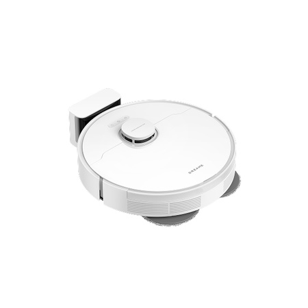 Robot sprzątający z mopem Dreame L10s Pro Gen3 Biały
