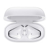 Słuchawki Bezprzewodowe Bluetooth Xiaomi TWS Redmi Buds 3 (AirDots)