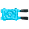 Okład chłodzący UREVO Ice Relief Pack
