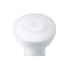 Inteligentna lampka nocna Bluetooth Mi Motion-Activated Night Light 2 BLE
