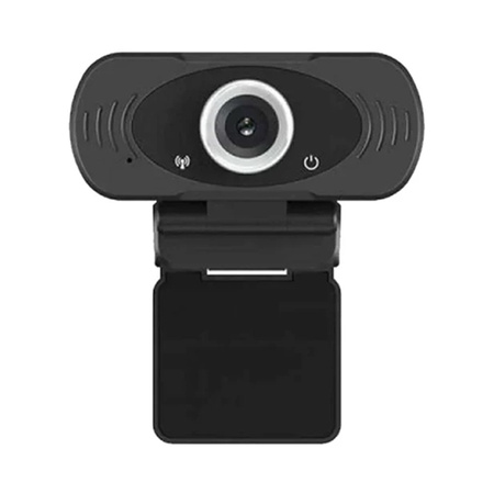Kamera USB do komputera IMILAB Webcam 1080P