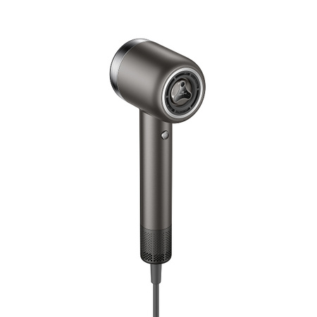 Suszarka do włosów Dreame Gusto Grey