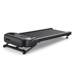 Bieżnia domowa UREVO SpaceWalk 5L