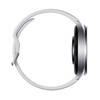 Zegarek Smartwatch Xiaomi Watch 2 Srebrny