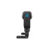 Klamra zatrzaskowa 1/4-20 GoPro ABTQR-001 Mounting Buckle