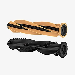 Szczotka główna do Dreame X50/L50/L40/D20 Series Main Brush