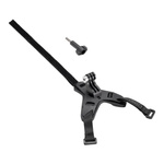 Uchwyt podbródkowy do kasku DJI Osmo Action Helmet Chin Mount