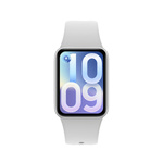 Smartband Xiaomi Smart Band 10 Pro Glacier Silver