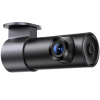 Kamera samochodowa 70MAI Dash Cam M310 Plus 3K