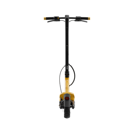 Hulajnoga Elektryczna Xiaomi Electric Scooter 6 Ultra