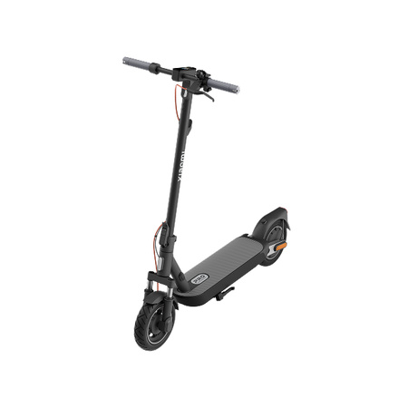 Hulajnoga Elektryczna Xiaomi Electric Scooter 5 Pro