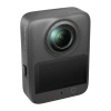 Zestaw z kamerą sportową DJI Osmo 360 II Limitless Riding Combo