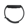 Smartband Xiaomi Smart Band 9 Active Czarny
