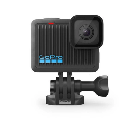 GoPro