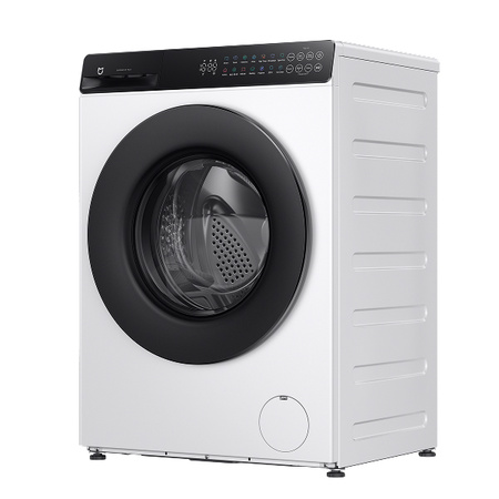 Pralka Mijia Front Load Washer 7kg