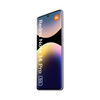 Smartfon Redmi Note 14 Pro 5G 8+256GB Lavender Purple
