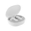 Słuchawki Bluetooth Bezprzewodowe Xiaomi Redmi Buds 4 Lite White