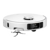 Robot Sprzątający MOVA P70 Pro Ultra Biały