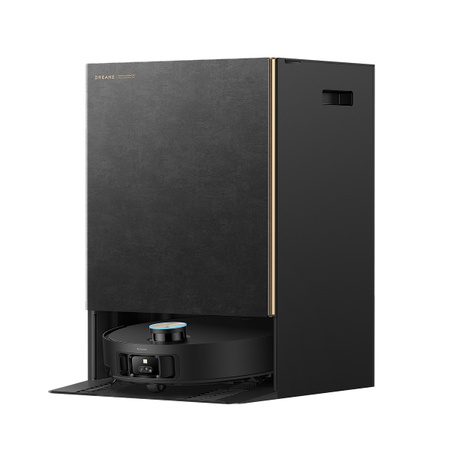 Robot sprzątający Dreame Matrix10 Ultra Czarny