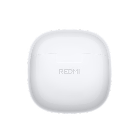 Słuchawki Bluetooth Bezprzewodowe Xiaomi Redmi Buds 8 Active White