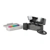 System mikrofonów bezprzewodowych DJI Mic Mini 2 (2 TX + 1 RX + Etui ładujące)