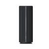 Głośnik bezprzewodowy IP67 Xiaomi Bluetooth Speaker 40W