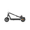 Hulajnoga Elektryczna Xiaomi Electric Scooter 5 Pro