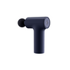 Pistolet do Masażu Mięśni Xiaomi Massage Gun Mini