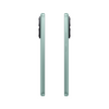 Smartfon Xiaomi 13T Pro 12+512GB Meadow Green