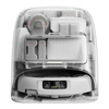 DJI Romo P