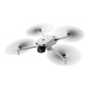 Dron DJI Lito 1 Fly More Combo RC-N3