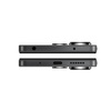 Smartfon Xiaomi Redmi 13 8+256GB Black