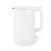 Mi Electric Kettle