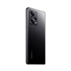 Smartfon Xiaomi Redmi Note 12 Pro+ 5G 8+256GB Midnight Black