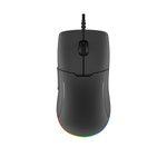 Myszka komputerowa Xiaomi Gaming Mouse Lite