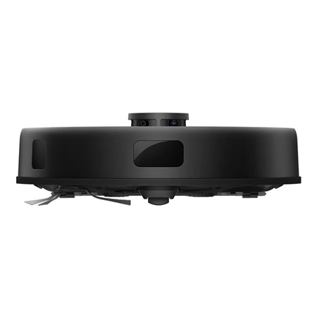 Robot sprzątający z mopem MOVA E20 Plus Czarny