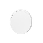 Inteligentna Lampa Sufitowa Xiaomi Smart Ceiling Light D20