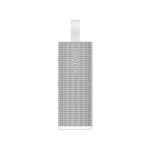 Głośnik bezprzewodowy Xiaomi Sound Play 18W Biały