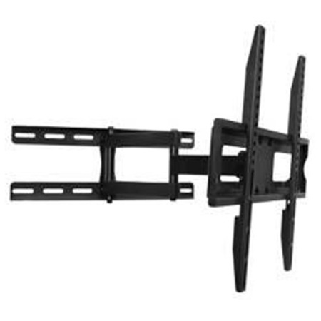 Uchwyt Odchylany do Telewizora Xiaomi TV 32 50 55 75