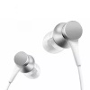 Słuchawki Mi In-Ear Headphones Basic Silver